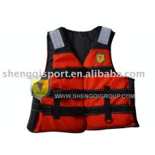 life jacket&amp;vest